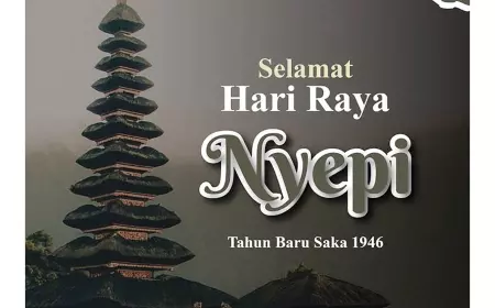 eKoran, Edisi Senin, 11 Maret 2024