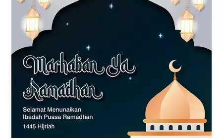 eKoran, Edisi Selasa, 12 Maret 2024