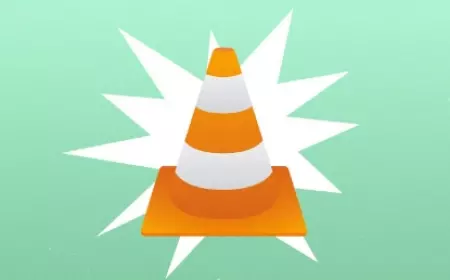VLC Media Player Capai 5 Miliar Kali Unduhan