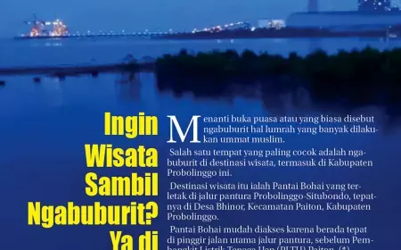 eKoran, Edisi Kamis, 14 Maret 2024