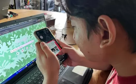 Berebut Nama Merek, Inilah Tips Cara Melindungi Sebuah Merek