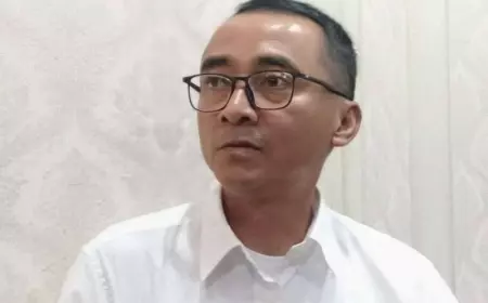 Pengisian JPTP di Pemkab Malang Tunggu Rekomendasi KASN