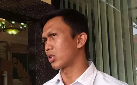 Polisi Lakukan Autopsi Pesilat Diduga Tewas Ditendang Pelatih di Jember