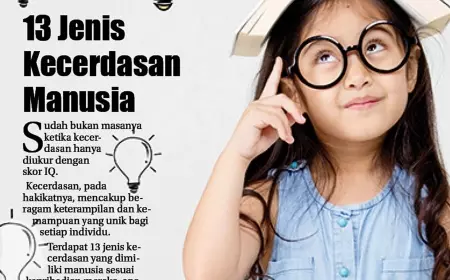 eKoran, Edisi Ahad, 17 Maret 2024