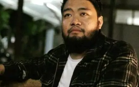 Pemilu sebagai Medium Integrasi Bangsa; Studi Komparasi Pemilu 1955 dan Pemilu 2024