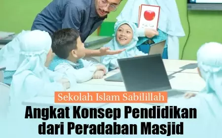 eKoran, Edisi Senin, 18 Maret 2024