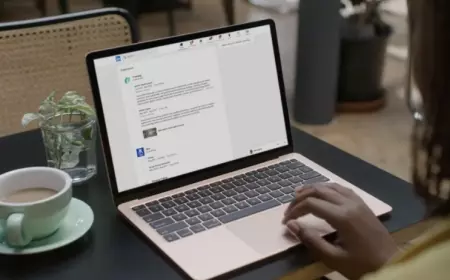 LinkedIn Bakal Hadirkan Game 'Berkelas'