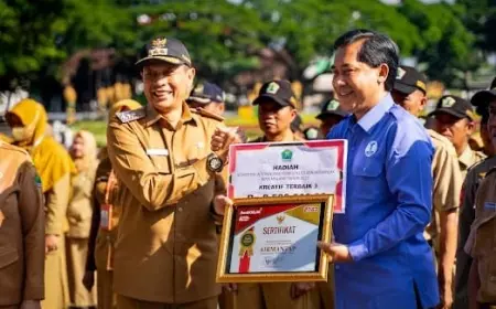 Komisi B DPRD Kota Malang Tuding Pengisian Jabatan Dirut Perumda Tugu Tirta Disinyalir Ada Kesengajaan