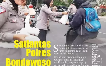 eKoran, Edisi Selasa, 19 Maret 2024