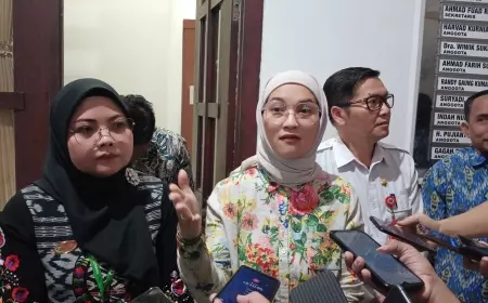 DPRD Kota Malang Sebut Tidak Ada Penolakan Pasien Dalam Kasus Penolakan Pasien Kritis di RS Hermina