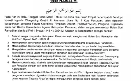 Surat Edaran Penutupan Tempat Hiburan Tak Digubris, Warkop Gempol 9 Tetap Bergoyang