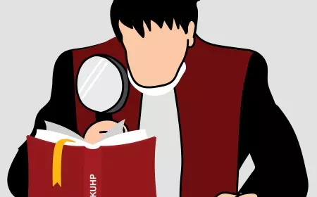 KUR Fiktif BRI Cabang Batu Disorot Kejaksaan Negeri