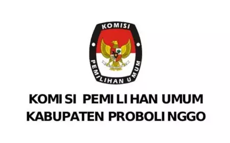 Tiga Wajah Baru Komisioner KPU Probolinggo, Akan Hadapi Pilkada Serentak