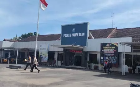 Anak Yatim Piatu di Bawah Umur Jadi Korban Penyekapan di Pamekasan