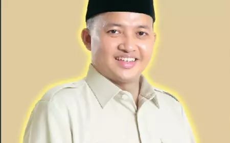 Rusdi Sutejo Digaung-gaungkan Jadi Bacabup Pasuruan 2024