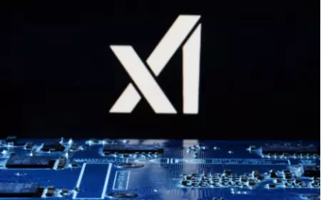 xAI Akan Hadir dengan Fitur Lebih Canggih