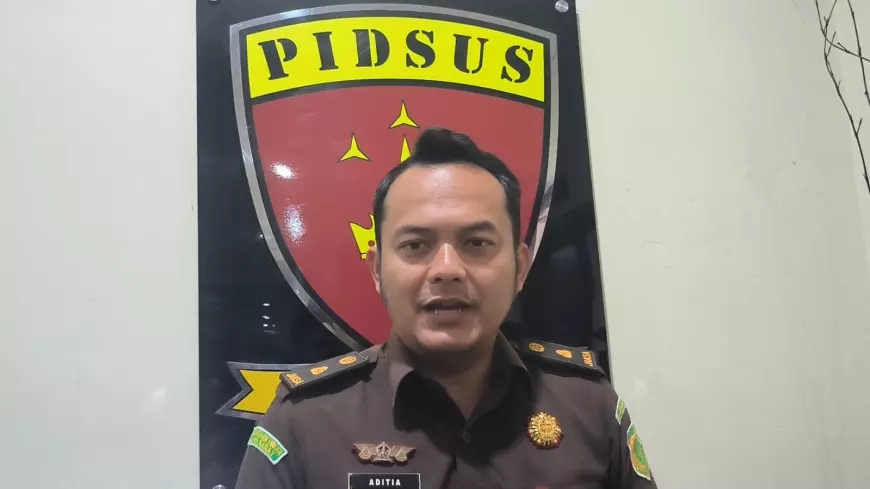 Kasus Mobil Siaga, Kejari Bojonegoro Periksa Tiga Sales dan Direktur UMC Surabaya