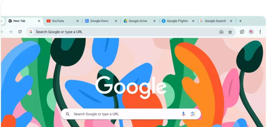 Google Tingkatkan Keamanan Chrome untuk Lebih Lindungi Privasi Pengguna