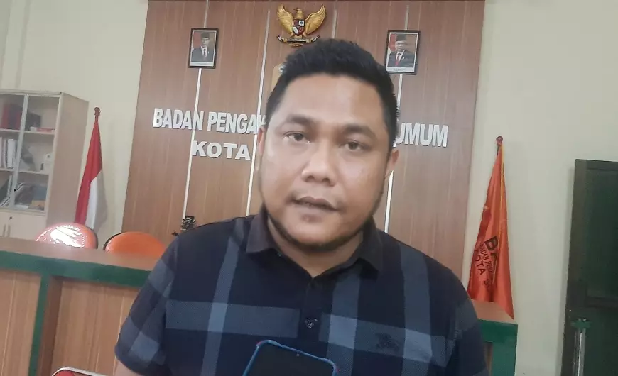 Sebut Ada Dugaan Pelanggaran Pidana Pemilu 2024, Bawaslu Surabaya Panggil 3 Orang