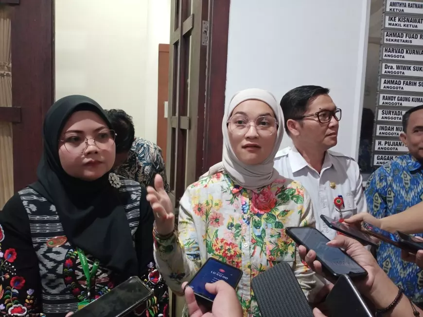 DPRD Kota Malang Sebut Tidak Ada Penolakan Pasien Dalam Kasus Penolakan Pasien Kritis di RS Hermina
