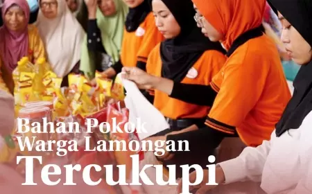 eKoran, Edisi Selasa, 2 April 2024