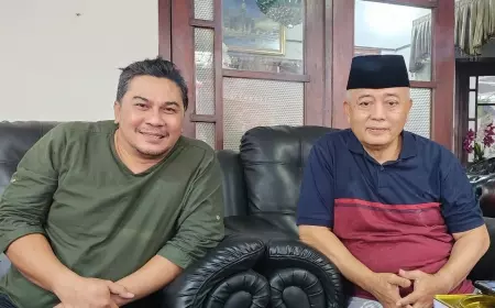 Bupati Malang Didesak Segera Gulirkan Open Bidding Jabatan Sekda