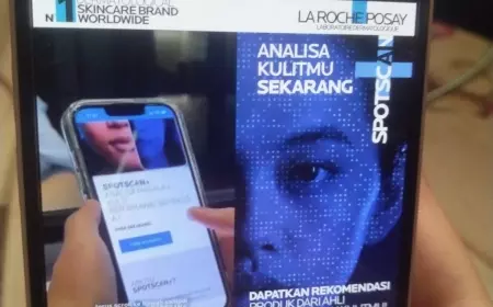 Instagram Raup Lebih Banyak Keuntungan Dibandingkan YouTube
