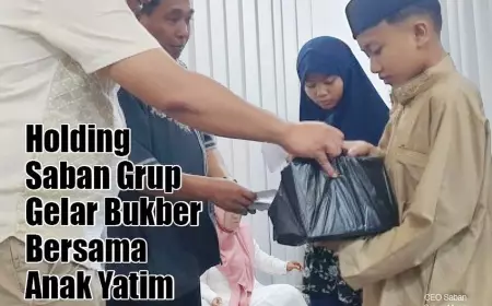 eKoran, Edisi Ahad, 7 April 2024