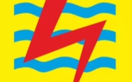 Agar Aman Saat Ditinggal Mudik, PLN UP3 Malang Bagikan Tips Sebelum Meninggalkan Rumah