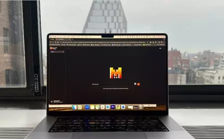 Mixtral Bakal Perbarui Aplikasi Ungguli GPT-3.5 OpenAI dan Llama 2 Meta
