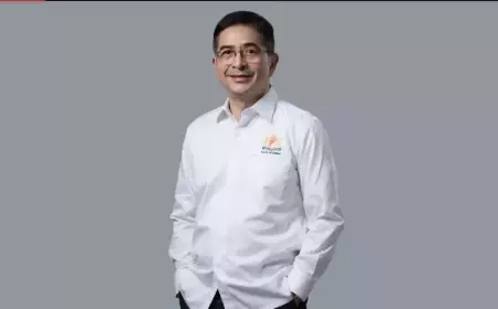 KADIN Ingatkan Perusahaan Bahwa THR Adalah Hak Pekerja