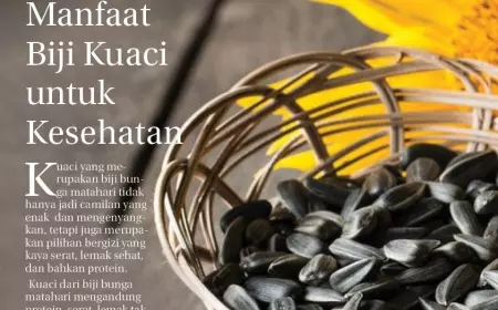 eKoran, Edisi Ahad, 14 April 2024