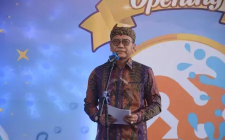 Pemkab Bondowoso Permudah Perizinan Bagi Investor