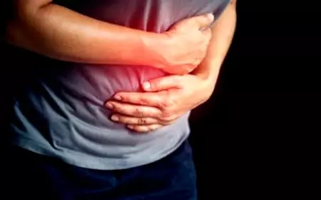 Waspada, Efek Pola Makan saat Lebaran bisa Mengakibatkan Sejumlah Penyakit