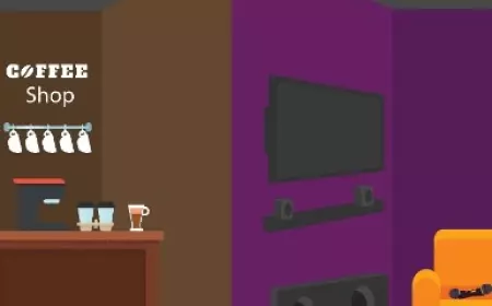 Gegara Pengusaha Warkop Karaoke Minta Dilegalkan, Para NGO Tuai Pro-Kontra