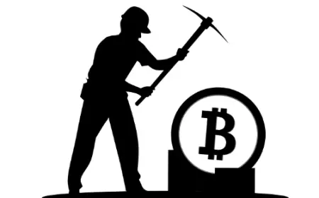 Halving Bitcoin Hari Ini; Ini Yang Harus Dilakukan Penambang