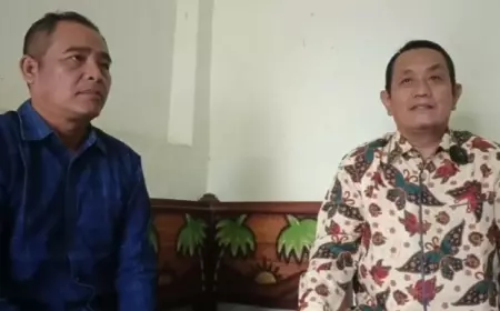 Pengakuan Member Smart Wallet, Leader Pakai Keuntungan Investasi Untuk Biaya Pemilu?