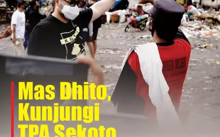 eKoran, Edisi Selasa, 23 April 2024
