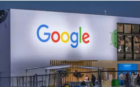 Google Konfirmasi Backlink Kini Tidak Begitu Penting