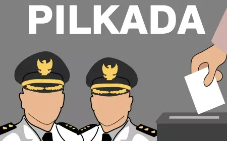 Catatan Redaksi: Rendra Kresna Masih Diperhitungkan Pada Konstelasi Politik Jelang Pilbup Malang
