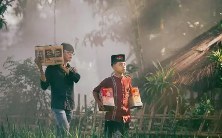 Kota Batu Belum Miliki Program Mudik Gratis