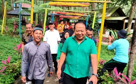 Harga Gula di Jember Tinggi, Bupati: Pabrik Gula Belum Giling