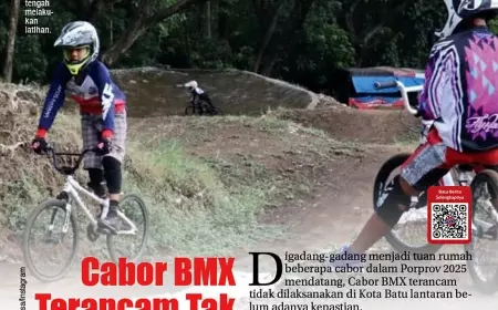 eKoran, Edisi Ahad, 28 April 2024