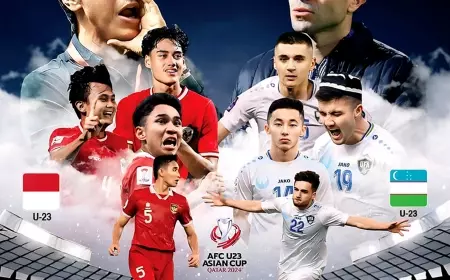 eKoran, Edisi Senin, 29 April 2024