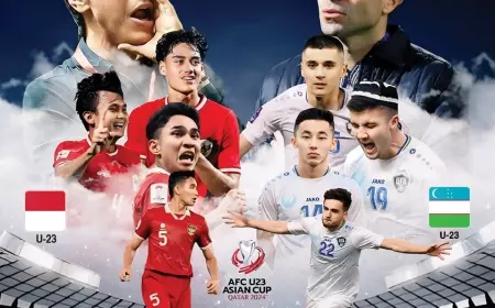 eKoran, Edisi Senin, 29 April 2024