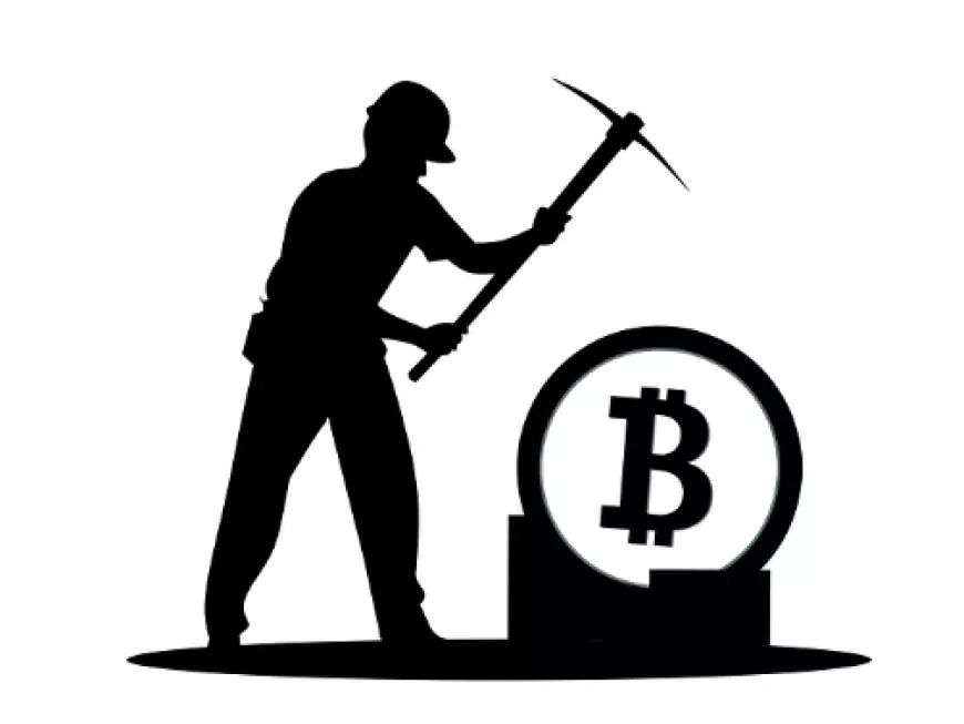 Halving Bitcoin Hari Ini; Ini Yang Harus Dilakukan Penambang