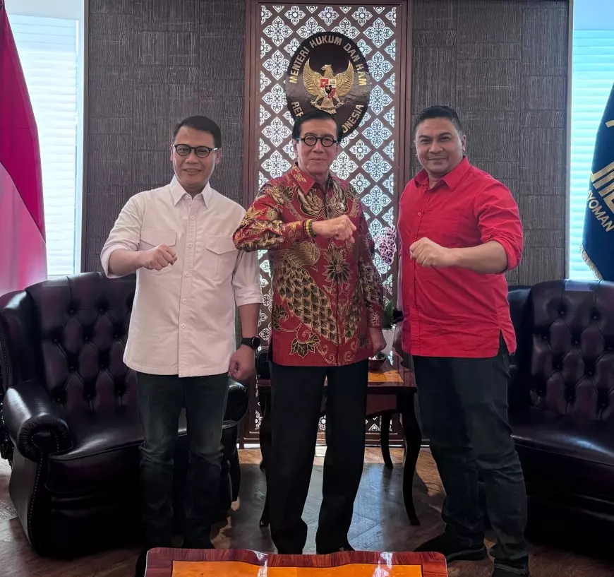 PDIP Kabupaten Malang Wacanakan Strategi untuk Memenang Kembali di Pilkada Serentak 2024