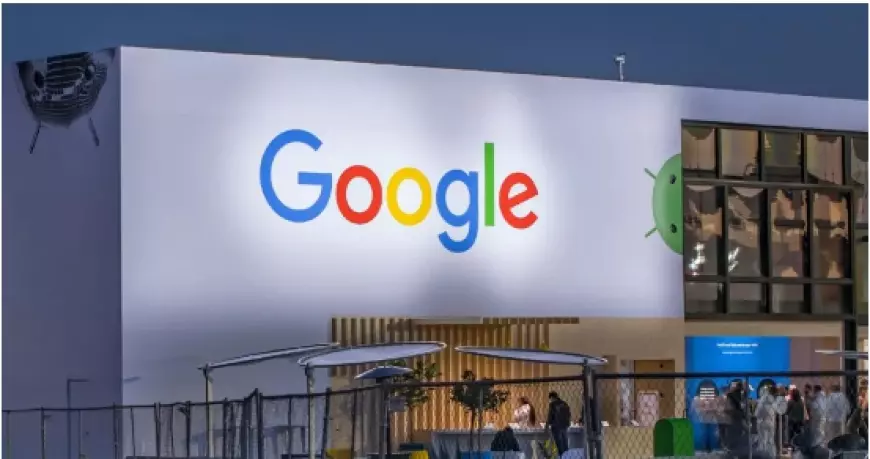 Google Konfirmasi Backlink Kini Tidak Begitu Penting