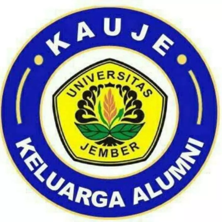 Ribuan Alumni Universitas Jember Bakal Ramaikan  JGN ke-2 di Kota Malang