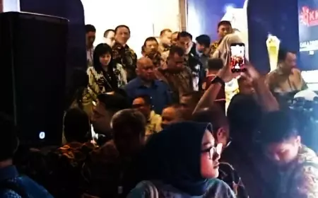 PWI Jember Minta PWI Jatim Desak Pj Gubernur Jatim Minta Maaf Secara Terbuka